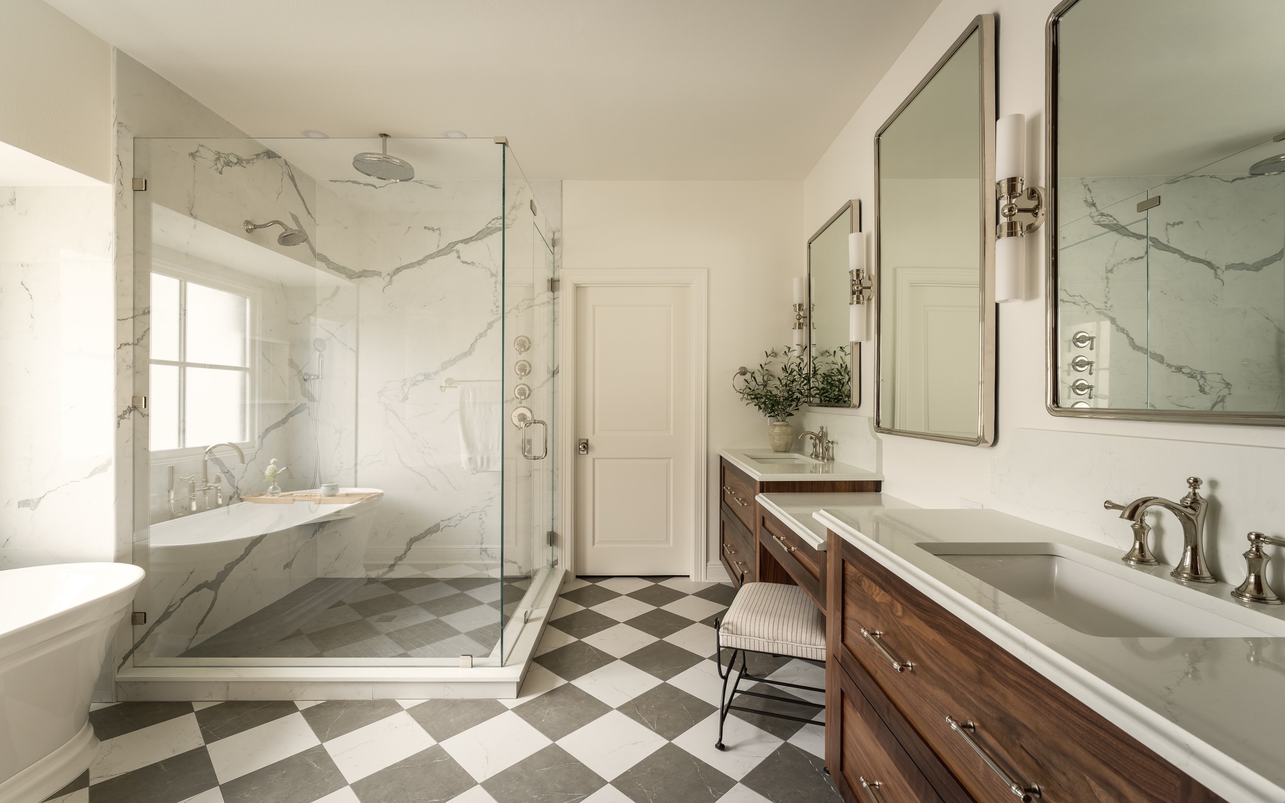 Bathroom Vanity Top in Austin TX